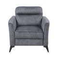 Chair - Tellot - HD product view