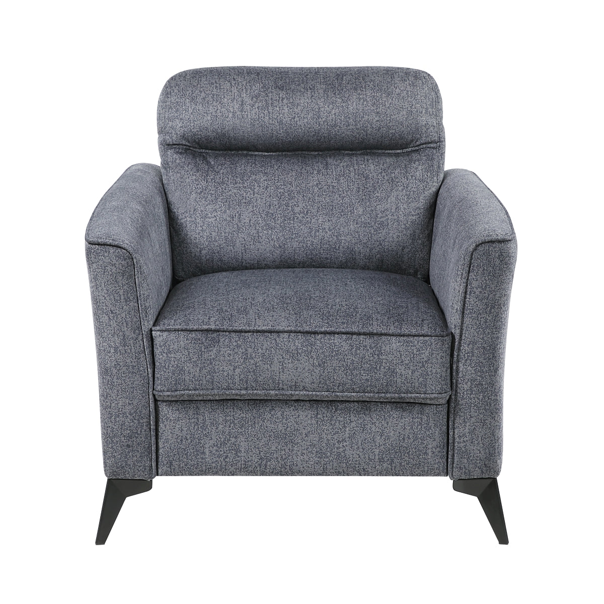 Chair - Tellot - HD product view
