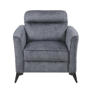 Chair - Tellot - front product view