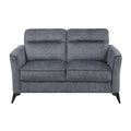 Love Seat - Tellot - HD product view