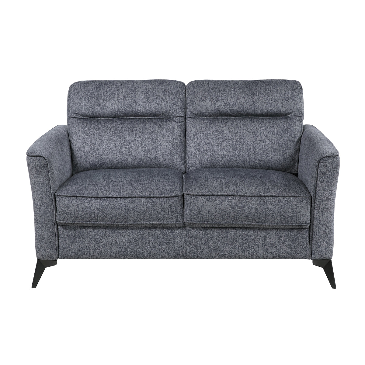 Love Seat - Tellot - HD product view