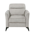 Chair - Tellot - HD product view