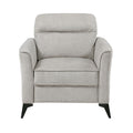 Chair - Tellot - front product view