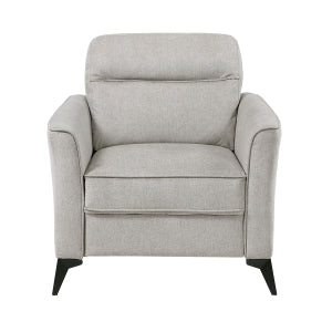 Chair - Tellot - front product view