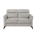 Love Seat - Tellot - HD product view