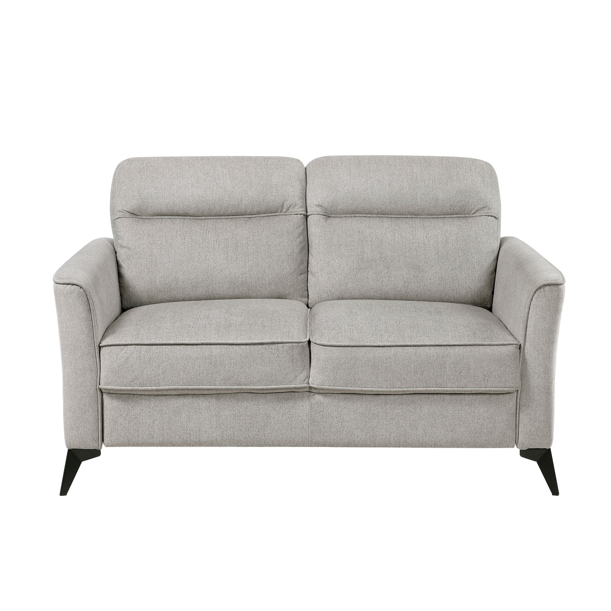 Love Seat - Tellot - HD product view