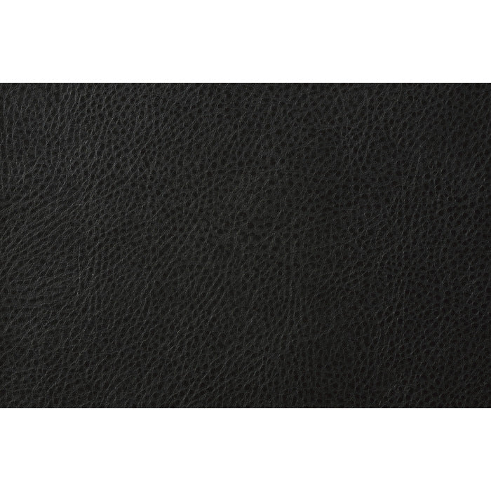 Rubin Sofa (9734BK-3)