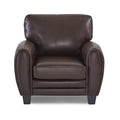 Rubin Chair (9734DB-1)