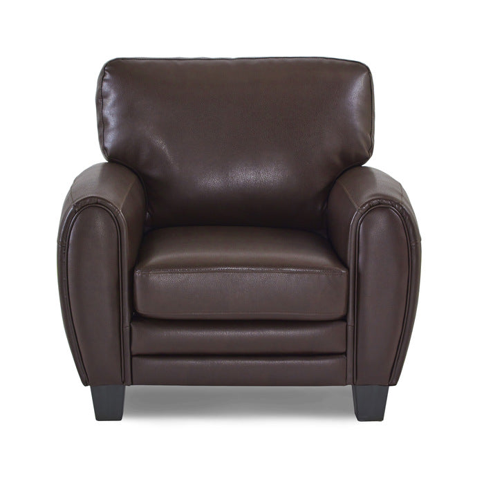 Rubin Chair (9734DB-1)