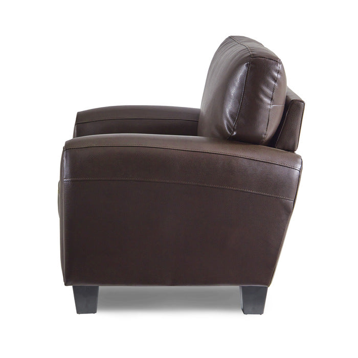Rubin Chair (9734DB-1)