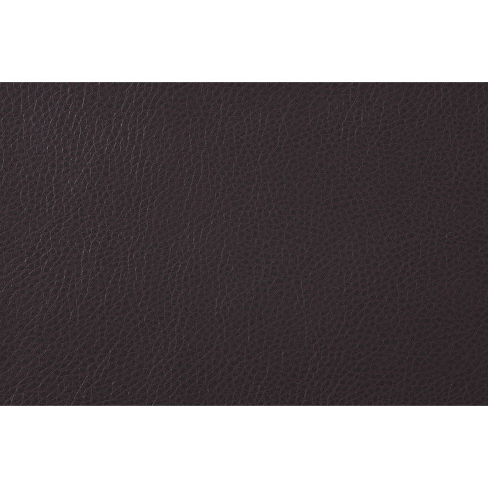 Rubin Love Seat (9734DB-2)