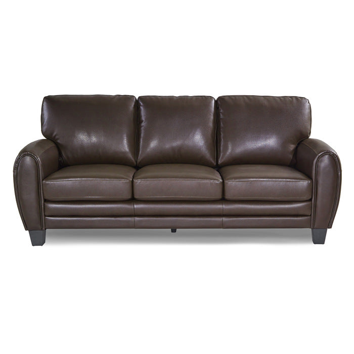 Rubin Sofa (9734DB-3)
