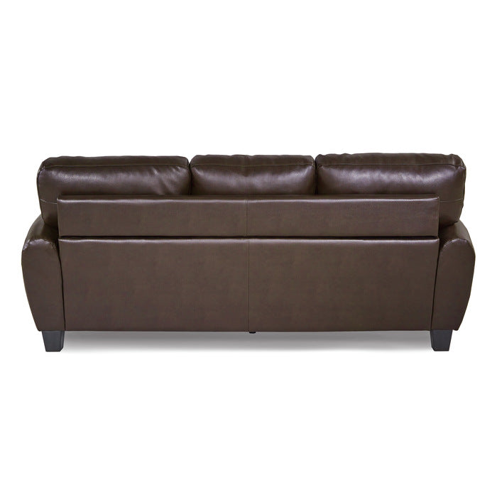 Rubin Sofa (9734DB-3)