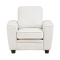 Zander Chair (9745BE-1)