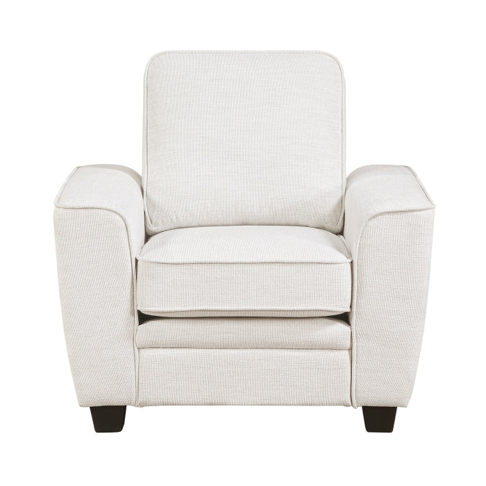 Zander Chair (9745BE-1)