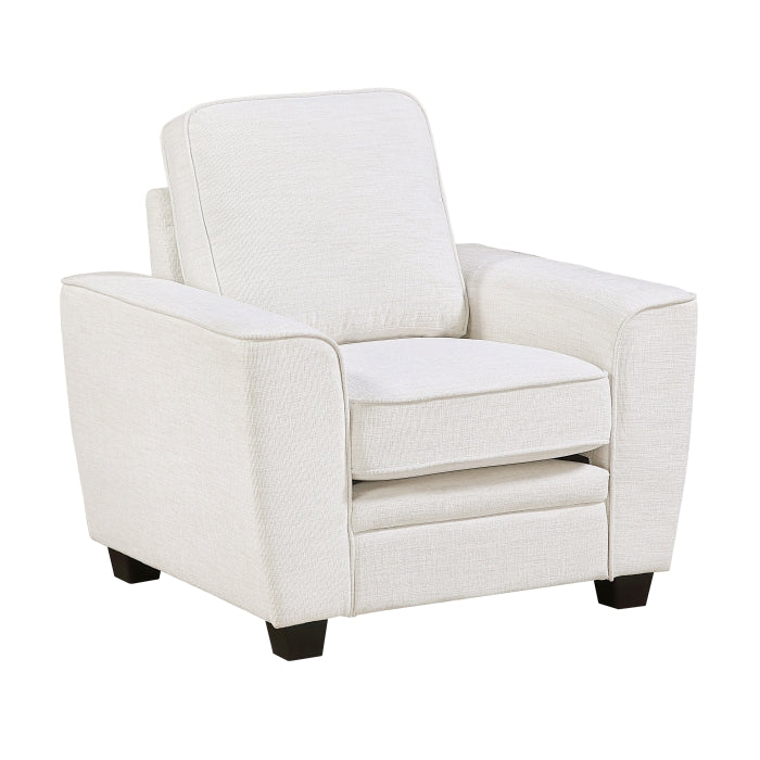 Zander Chair (9745BE-1)