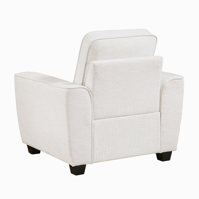 Zander Chair (9745BE-1)