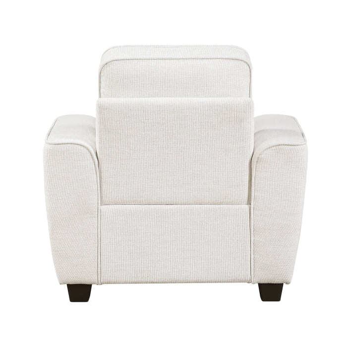 Zander Chair (9745BE-1)