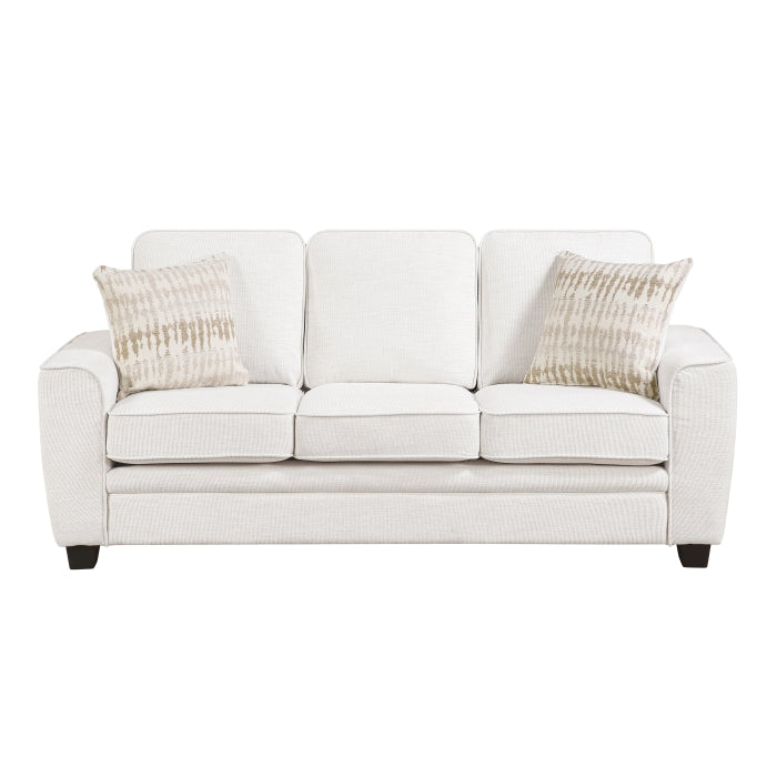 Zander Sofa - Beige