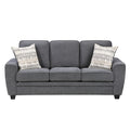 Zander Sofa (9745DG-3)