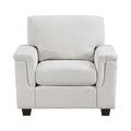 Chelsea Chair (9746BE-1)