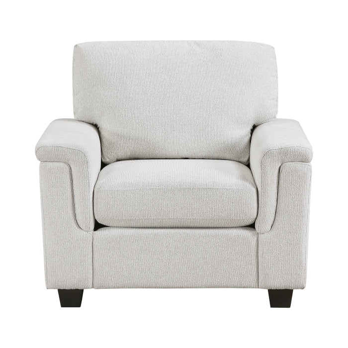 Chelsea Chair (9746BE-1)