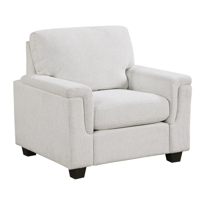 Chelsea Chair (9746BE-1)