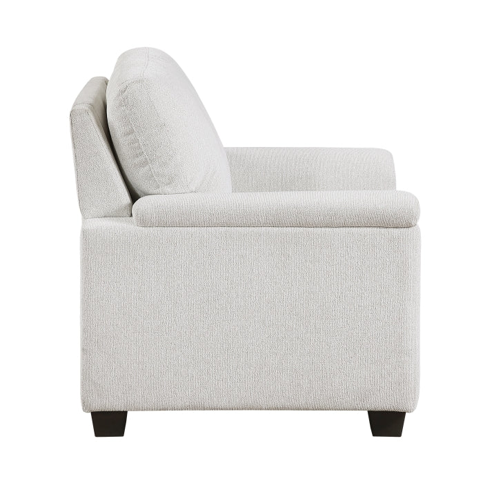 Chelsea Chair (9746BE-1)