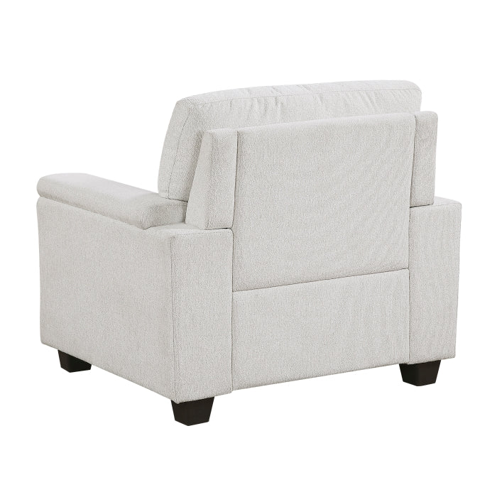 Chelsea Chair (9746BE-1)