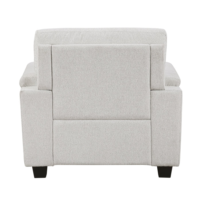 Chelsea Chair (9746BE-1)
