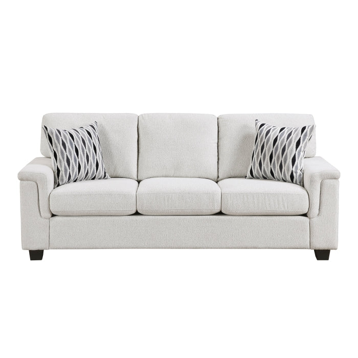 Chelsea Sofa (9746BE-3)