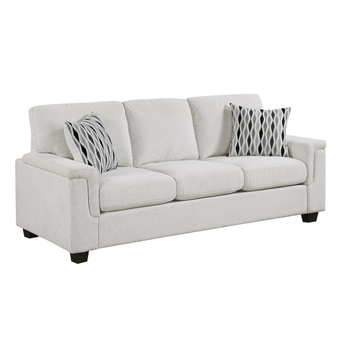 Chelsea Sofa (9746BE-3)