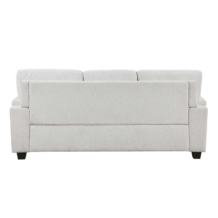 Chelsea Sofa (9746BE-3)