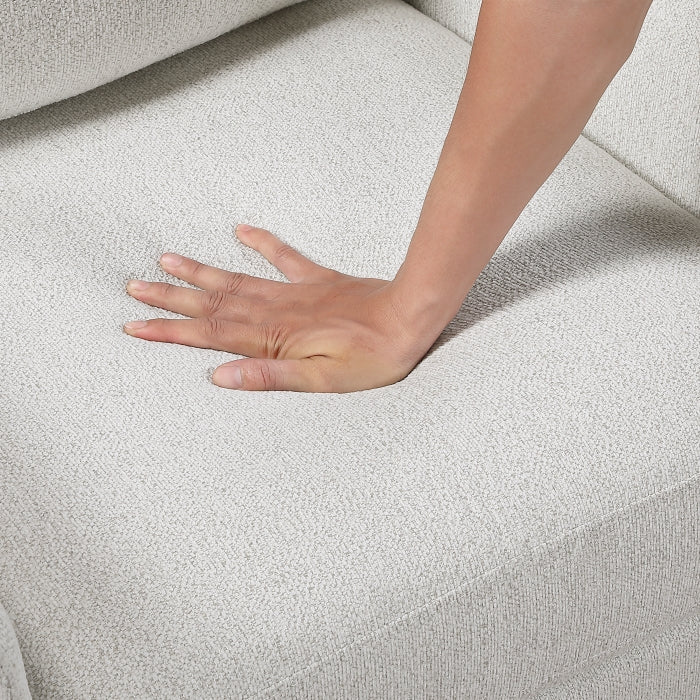 Chelsea Sofa (9746BE-3)