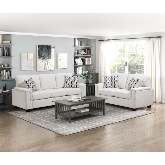 Chelsea Sofa (9746BE-3)