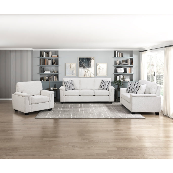 Chelsea Sofa (9746BE-3)