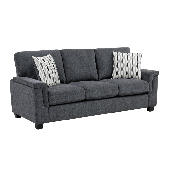 Chelsea Sofa (9746DG-3)