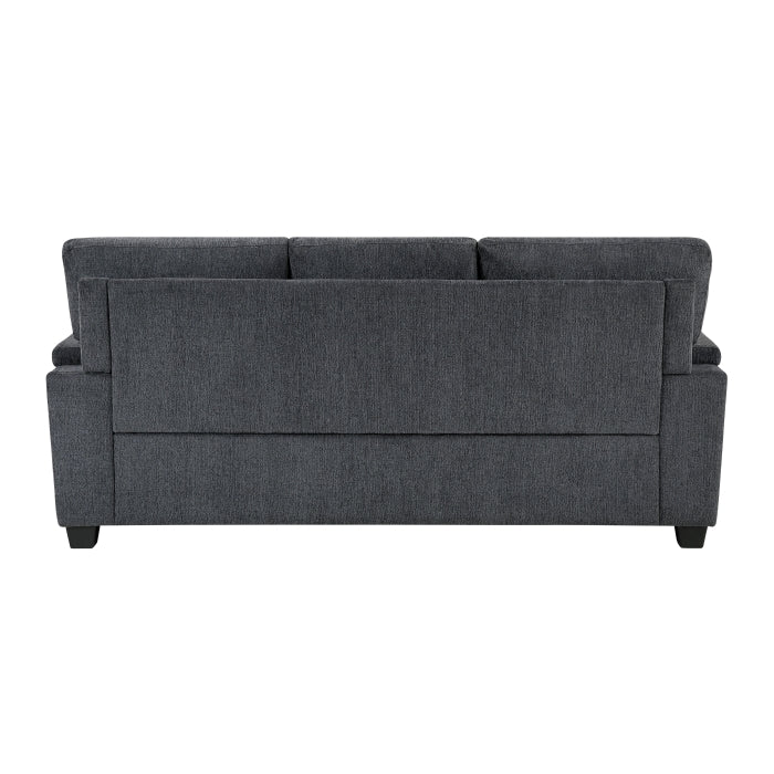 Chelsea Sofa (9746DG-3)