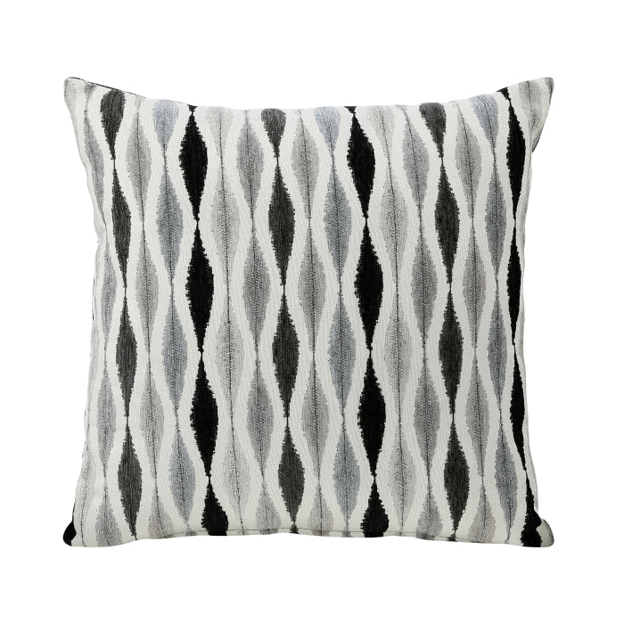 Chelsea Sofa (9746DG-3)