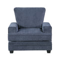 Sarah Chair (9747BU-1)