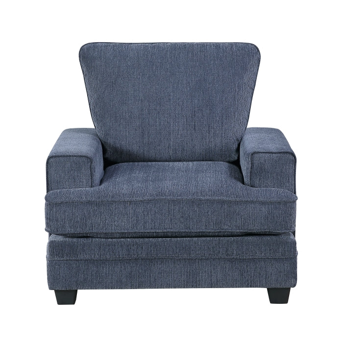 Sarah Chair (9747BU-1)