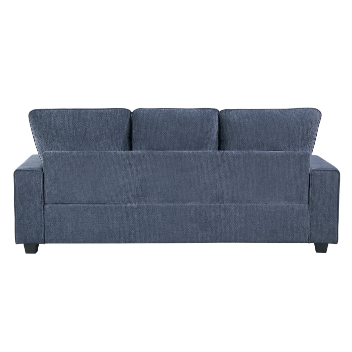 Sarah Sofa (9747BU-3)