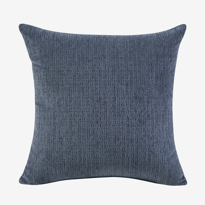 Sarah Sofa (9747BU-3)