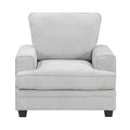 Sarah Chair (9747SN-1)