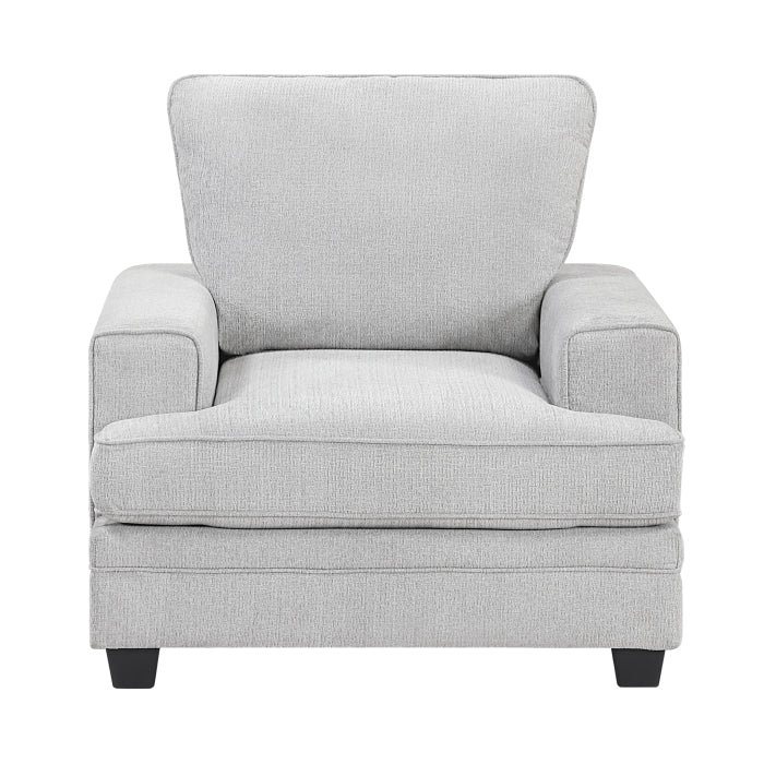 Sarah Chair (9747SN-1)