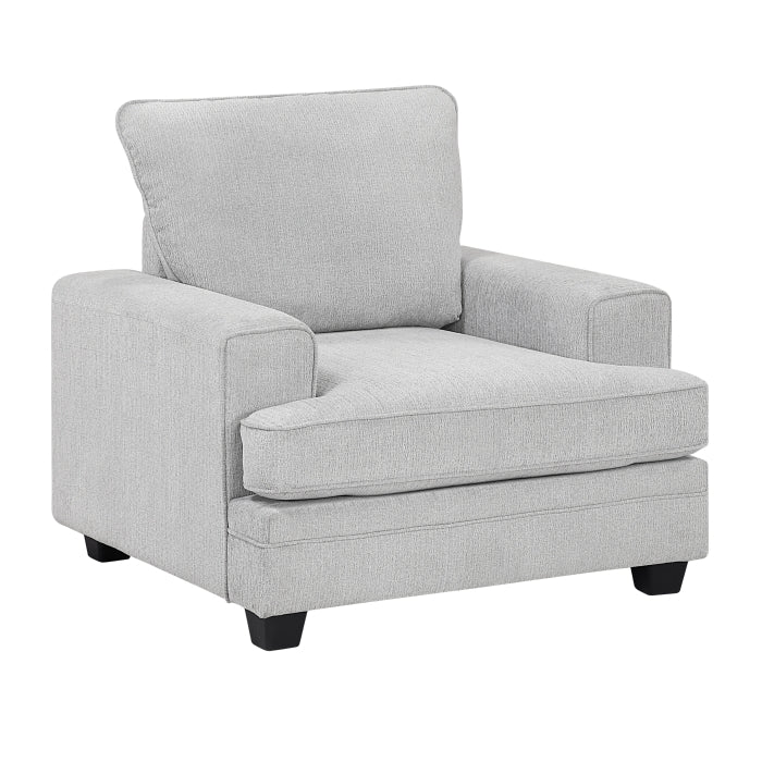 Sarah Chair (9747SN-1)