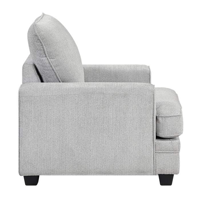 Sarah Chair (9747SN-1)