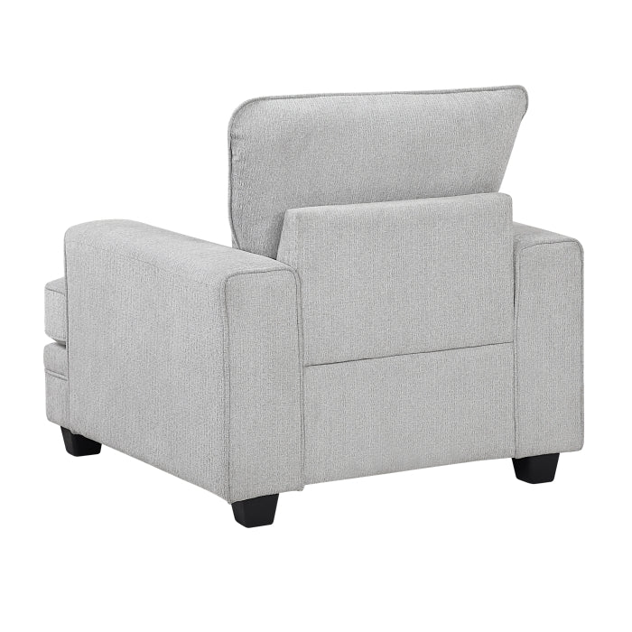Sarah Chair (9747SN-1)
