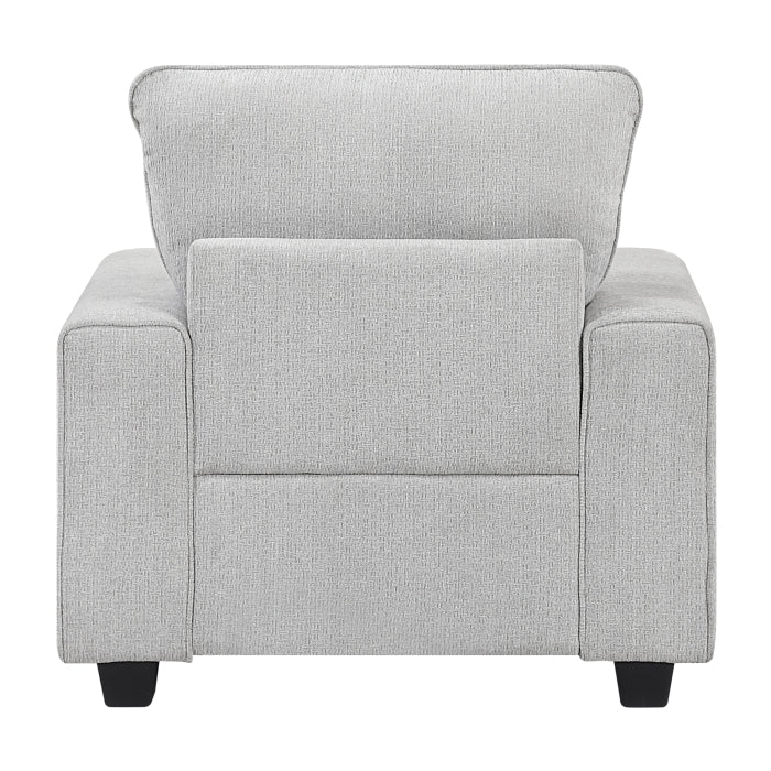 Sarah Chair (9747SN-1)