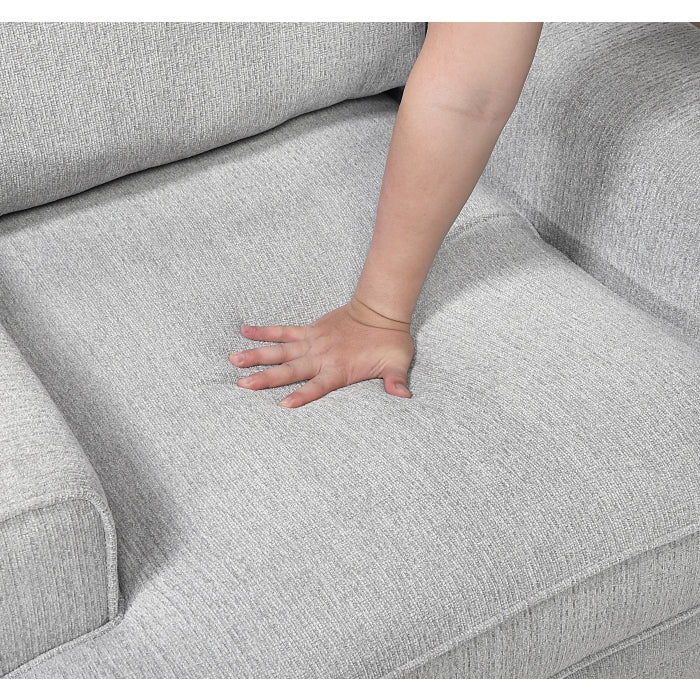 Sarah Chair (9747SN-1)